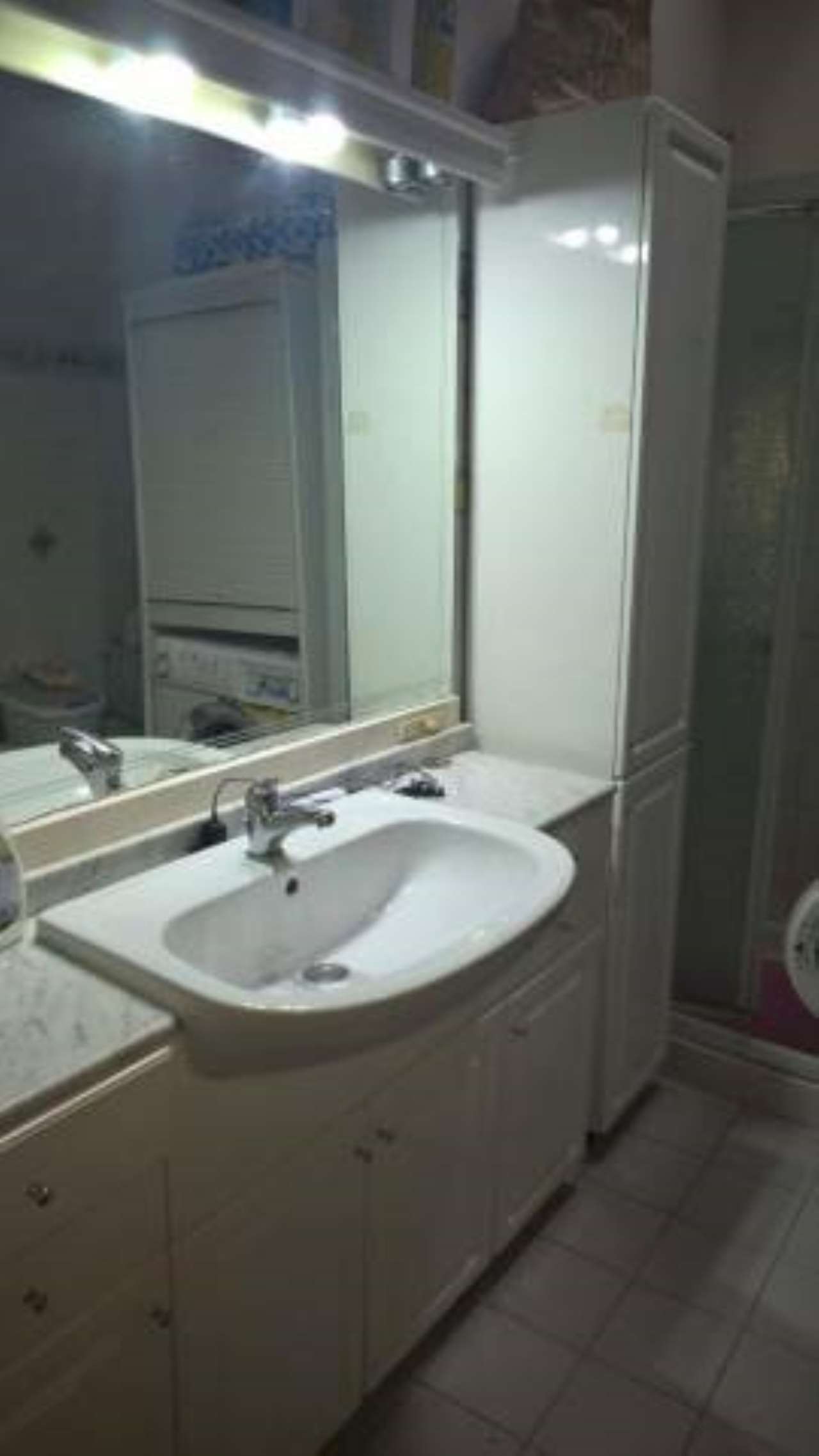 Villa Unifamiliare - Indipendente CARRARA vendita   Ilice AGENZIA IMMOBILIARE TANIA