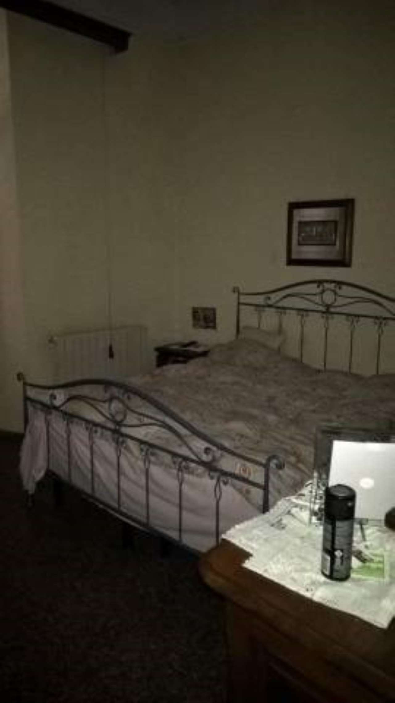 Villa Unifamiliare - Indipendente CARRARA vendita   Ilice AGENZIA IMMOBILIARE TANIA