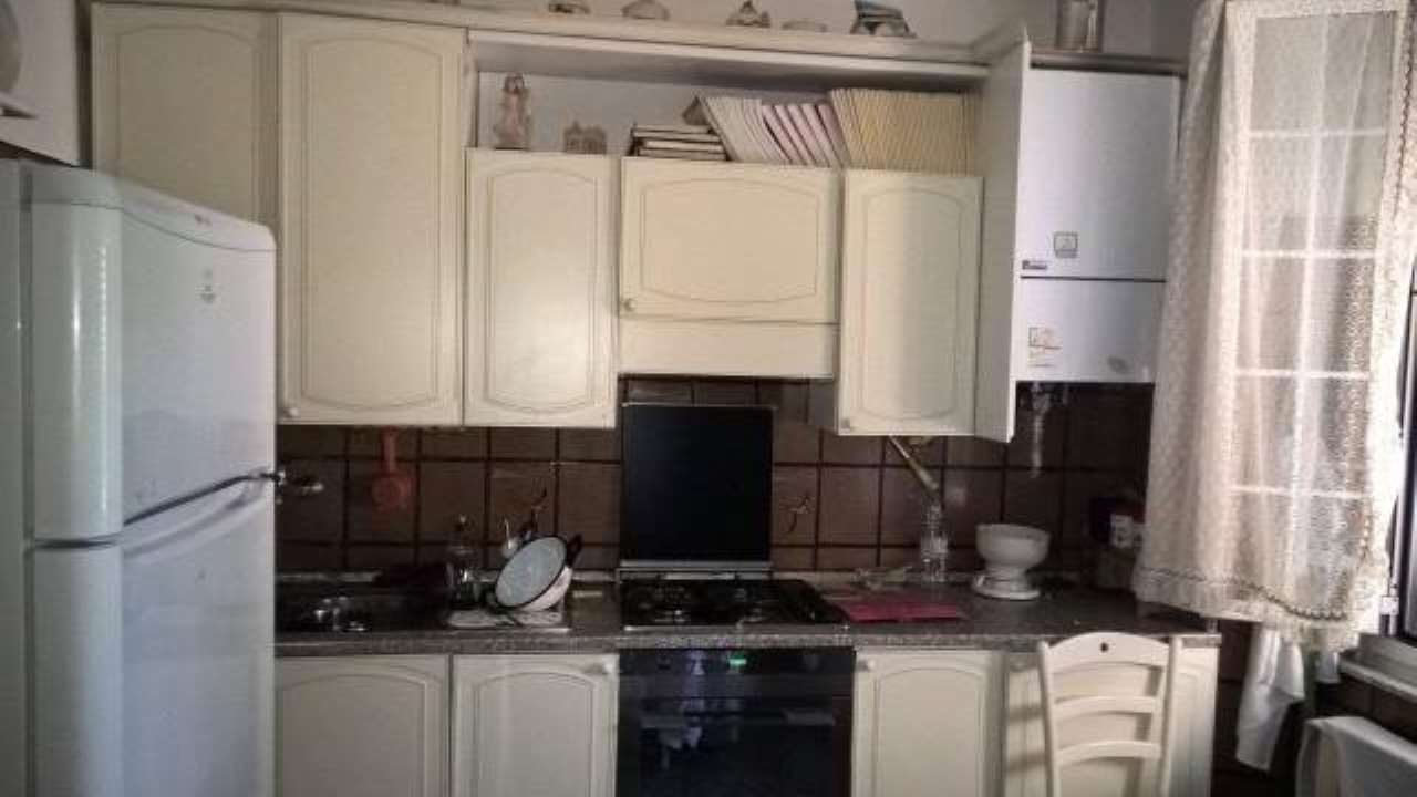 Villa Unifamiliare - Indipendente CARRARA vendita   Ilice AGENZIA IMMOBILIARE TANIA