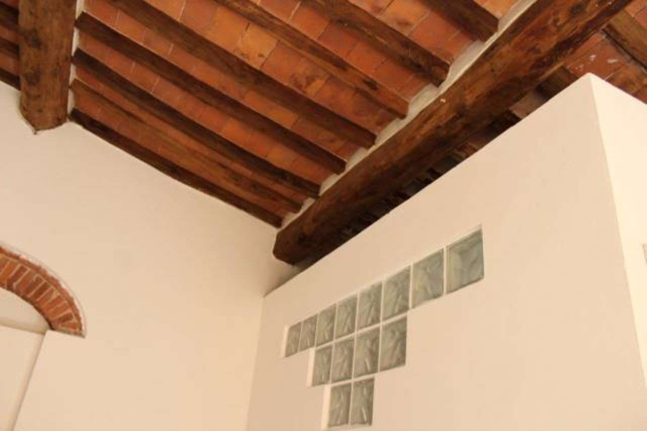 Appartamento CARRARA vendita   XX Settembre AGENZIA IMMOBILIARE TANIA