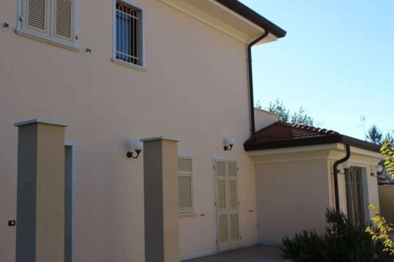  carrara vendita quart:  agenzia-immobiliare-tania