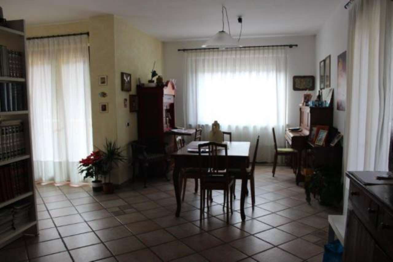  carrara vendita quart:  agenzia immobiliare tania