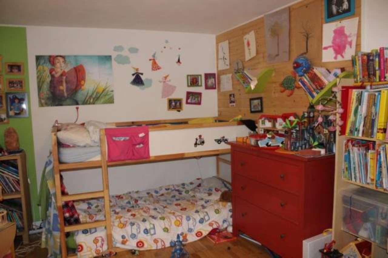 Villa Unifamiliare - Indipendente CARRARA vendita   Centrale AGENZIA IMMOBILIARE TANIA