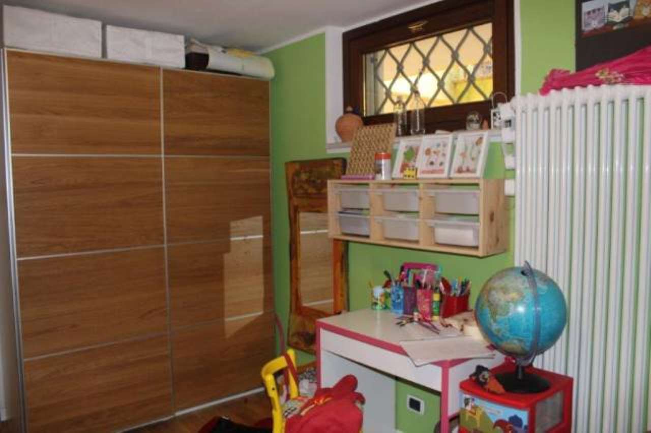 Villa Unifamiliare - Indipendente CARRARA vendita   Centrale AGENZIA IMMOBILIARE TANIA