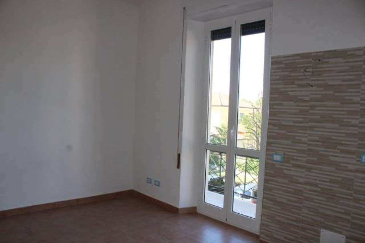 Appartamento CARRARA vendita   Galileo Galilei AGENZIA IMMOBILIARE TANIA