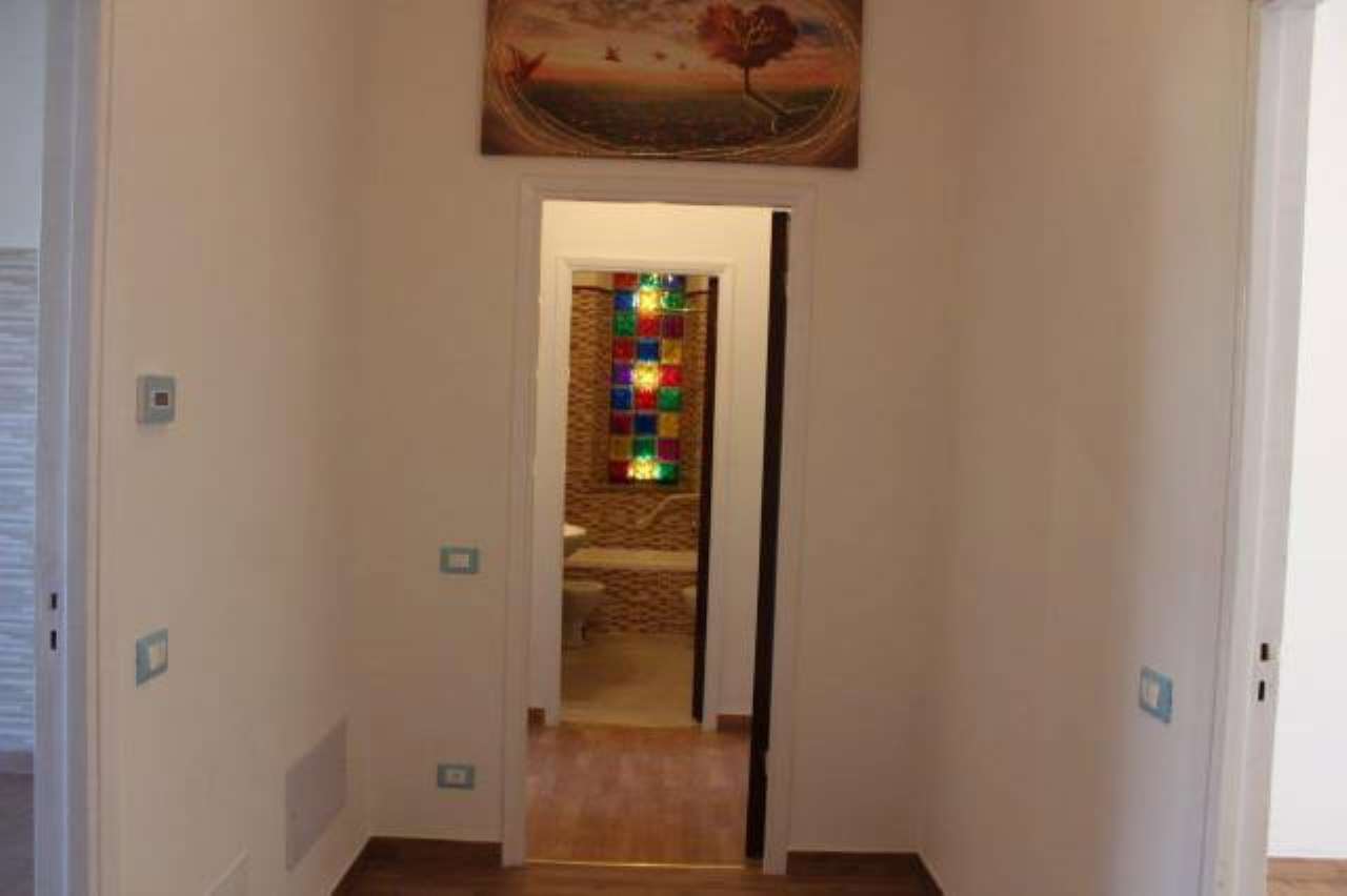 Appartamento CARRARA vendita   Galileo Galilei AGENZIA IMMOBILIARE TANIA