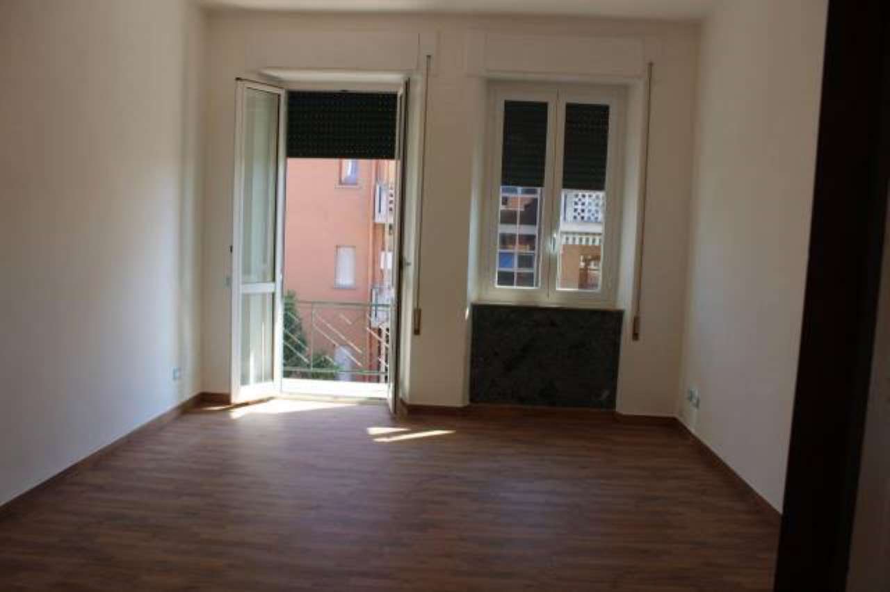 Appartamento CARRARA vendita   Galileo Galilei AGENZIA IMMOBILIARE TANIA
