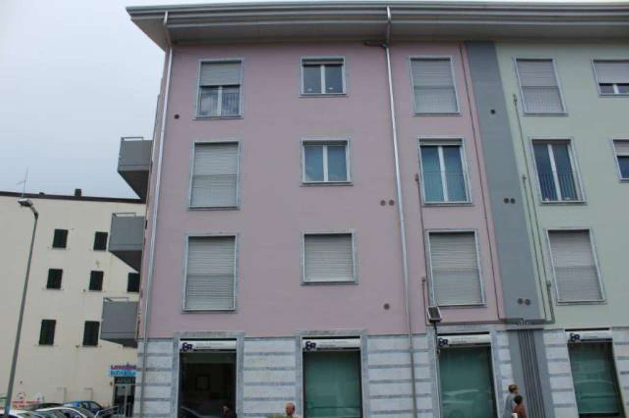  carrara vendita quart:  agenzia immobiliare tania