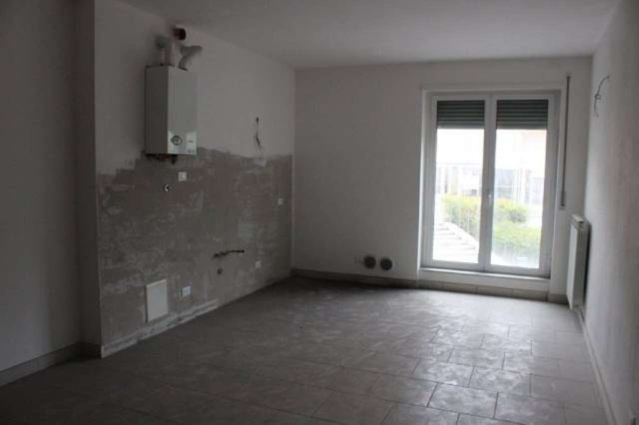 Appartamento CARRARA vendita   del Cavatore AGENZIA IMMOBILIARE TANIA