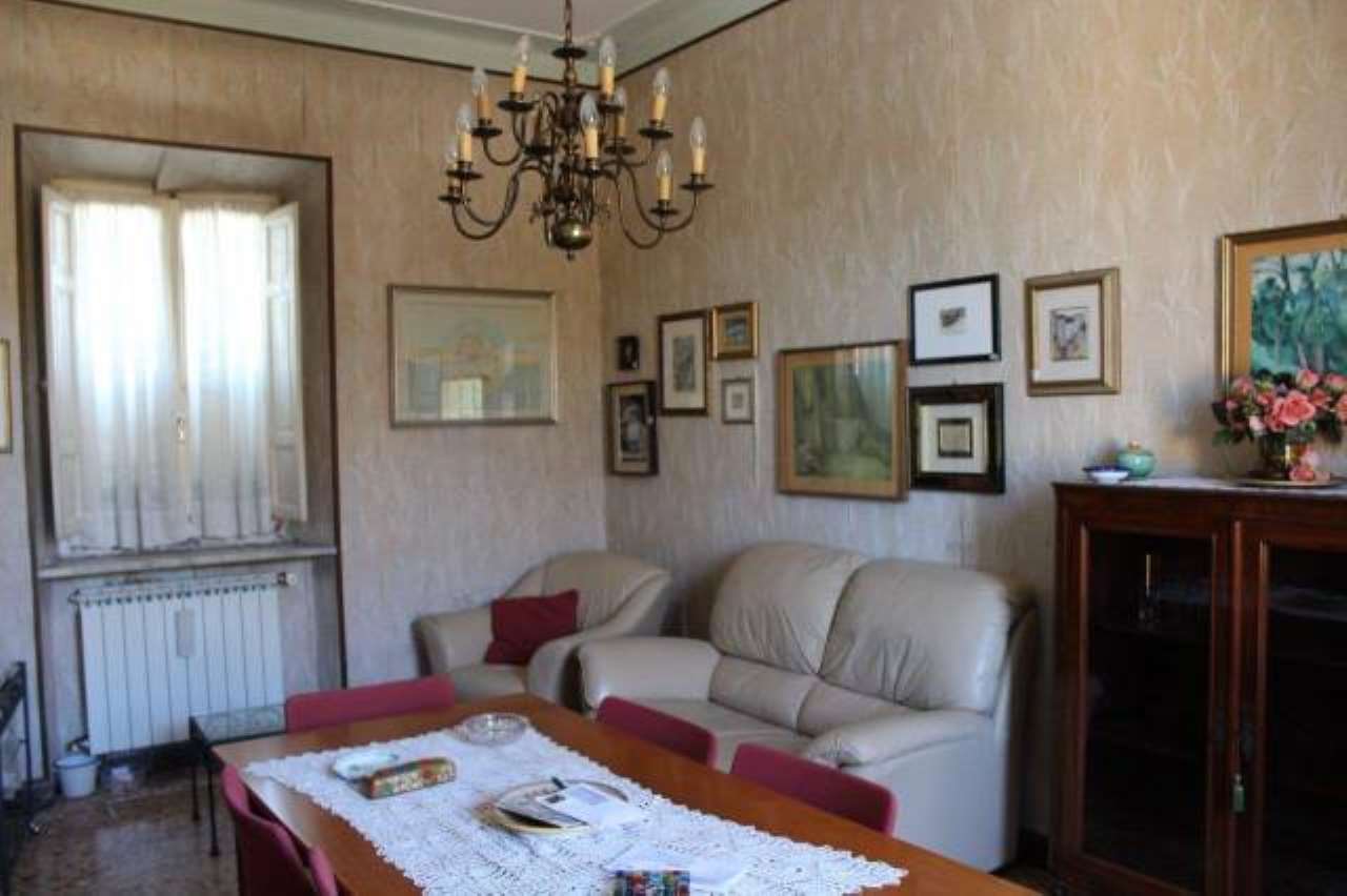  carrara vendita quart:  agenzia immobiliare tania