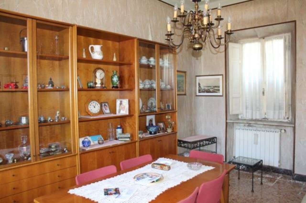 Villa Unifamiliare - Indipendente CARRARA vendita   Ilice AGENZIA IMMOBILIARE TANIA