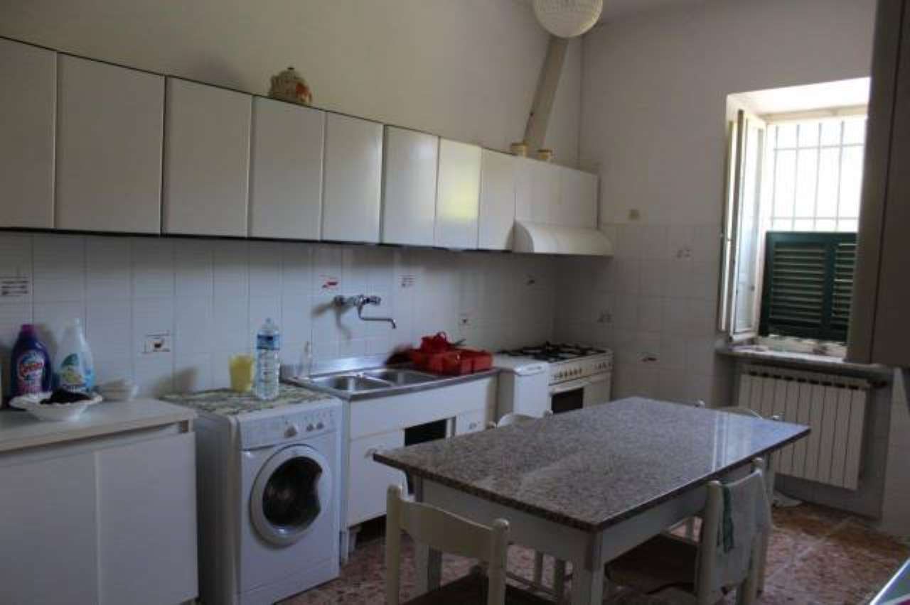 Villa Unifamiliare - Indipendente CARRARA vendita   Ilice AGENZIA IMMOBILIARE TANIA