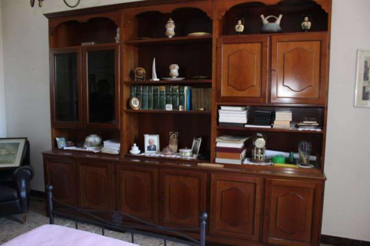 Villa Unifamiliare - Indipendente CARRARA vendita   Ilice AGENZIA IMMOBILIARE TANIA
