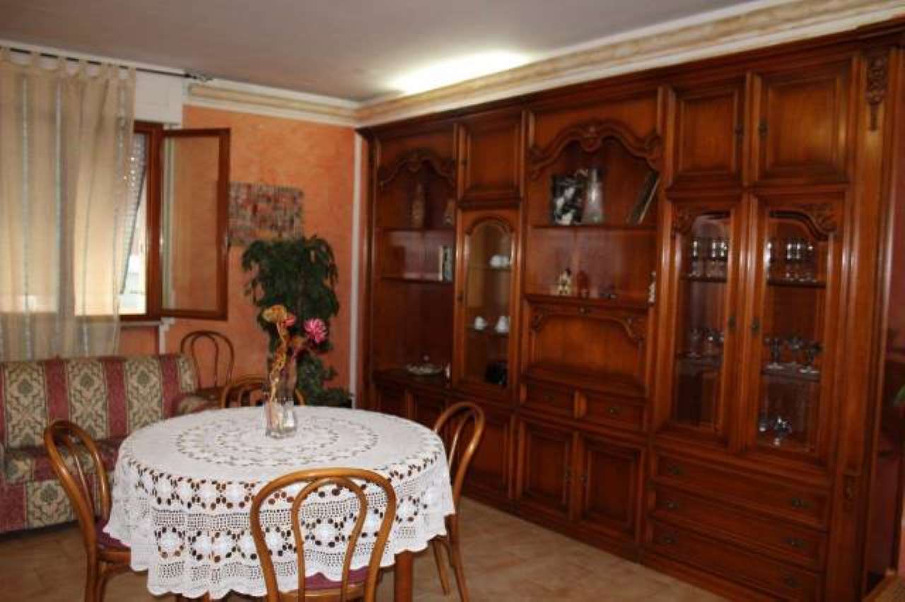 Appartamento CARRARA vendita   Genova AGENZIA IMMOBILIARE TANIA