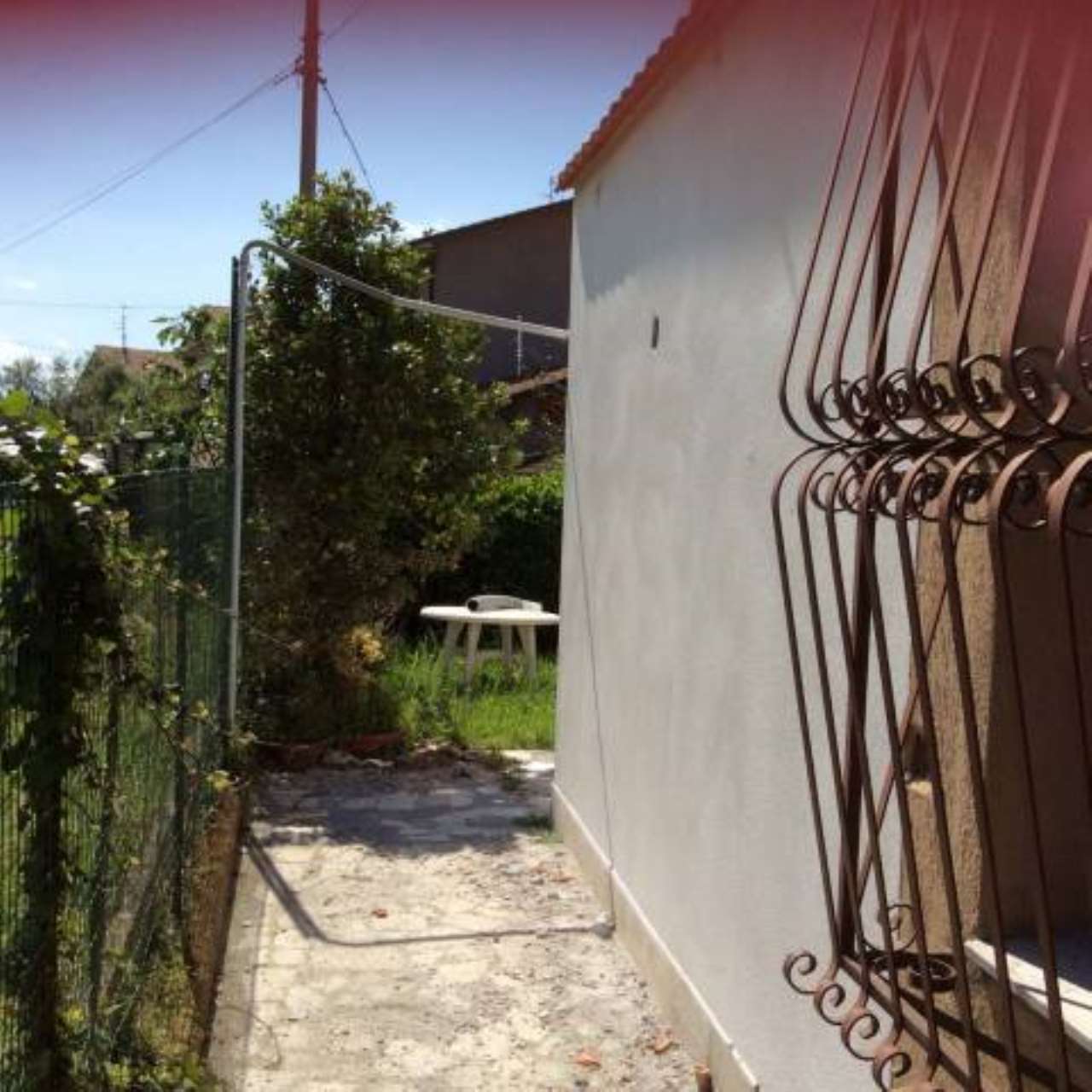 Villa Unifamiliare - Indipendente ORTONOVO vendita   Calcina AGENZIA IMMOBILIARE TANIA