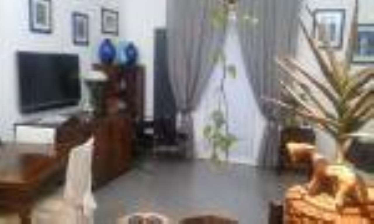 Appartamento CARRARA vendita   20 Settembre AGENZIA IMMOBILIARE TANIA