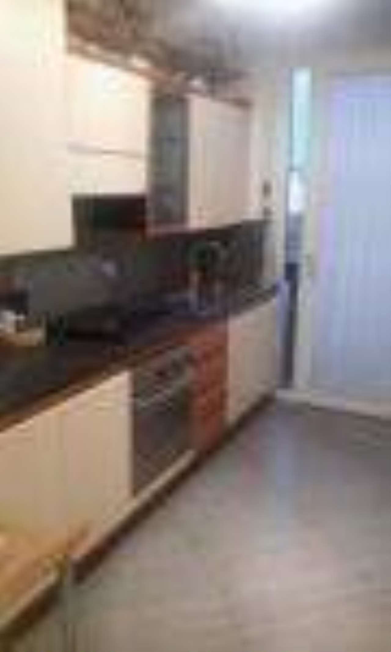 Appartamento CARRARA vendita   20 Settembre AGENZIA IMMOBILIARE TANIA