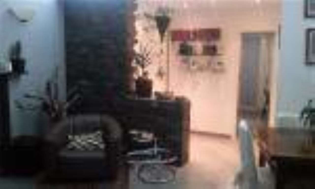 Appartamento CARRARA vendita   20 Settembre AGENZIA IMMOBILIARE TANIA