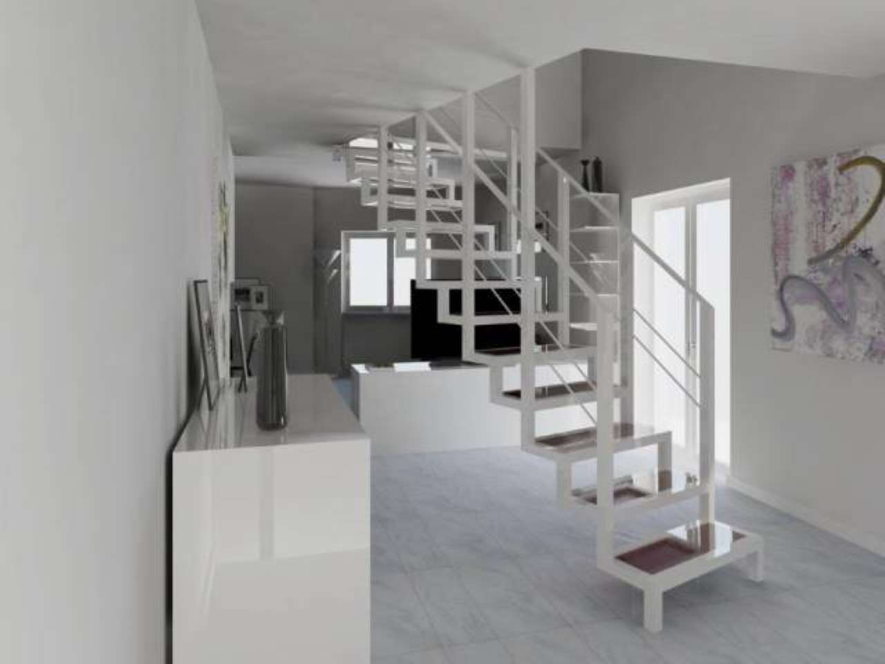  carrara vendita quart:  agenzia immobiliare tania