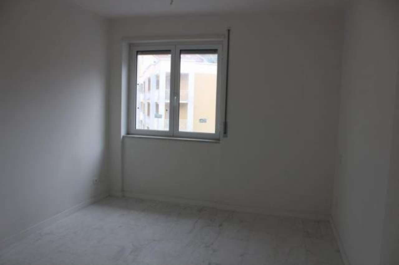 Attico CARRARA vendita   del Cavatore AGENZIA IMMOBILIARE TANIA