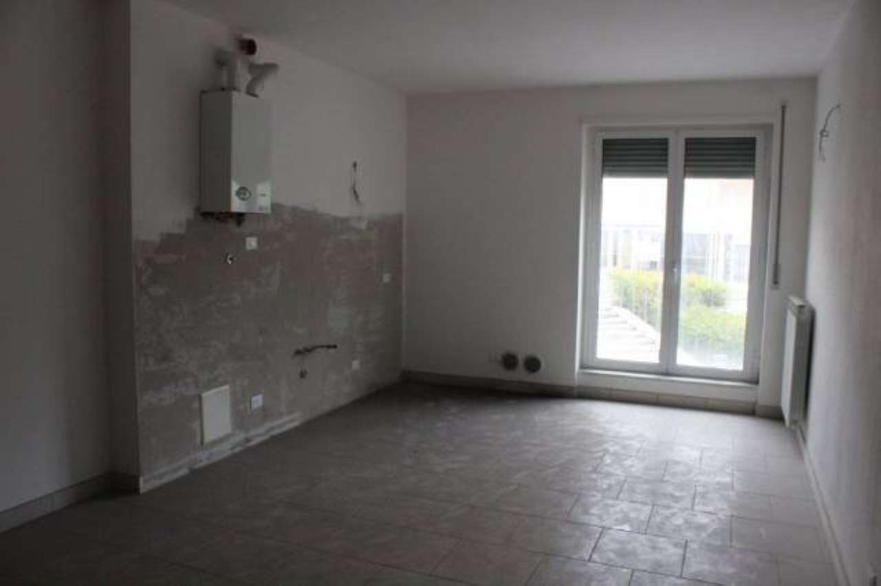 Appartamento CARRARA vendita   del Cavatore AGENZIA IMMOBILIARE TANIA