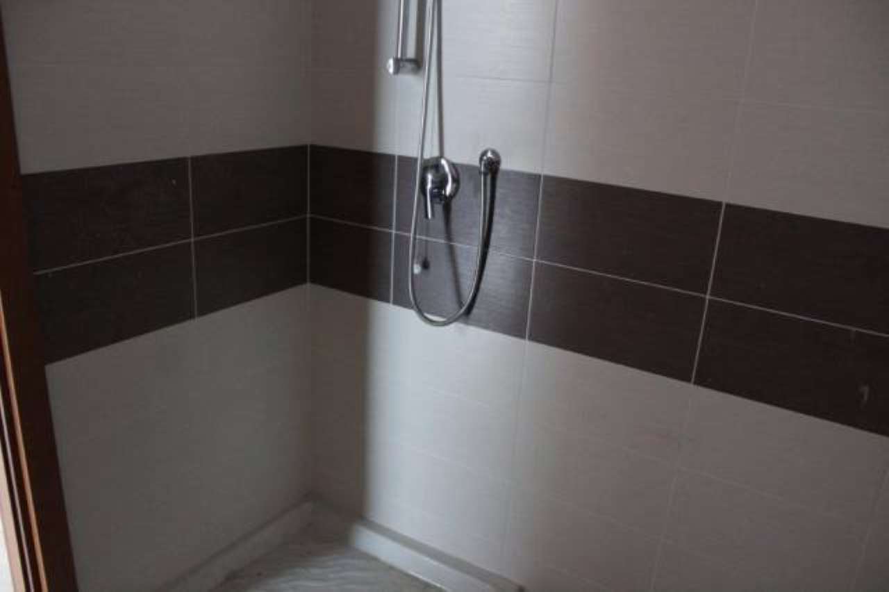 Appartamento CARRARA vendita   del Cavatore AGENZIA IMMOBILIARE TANIA