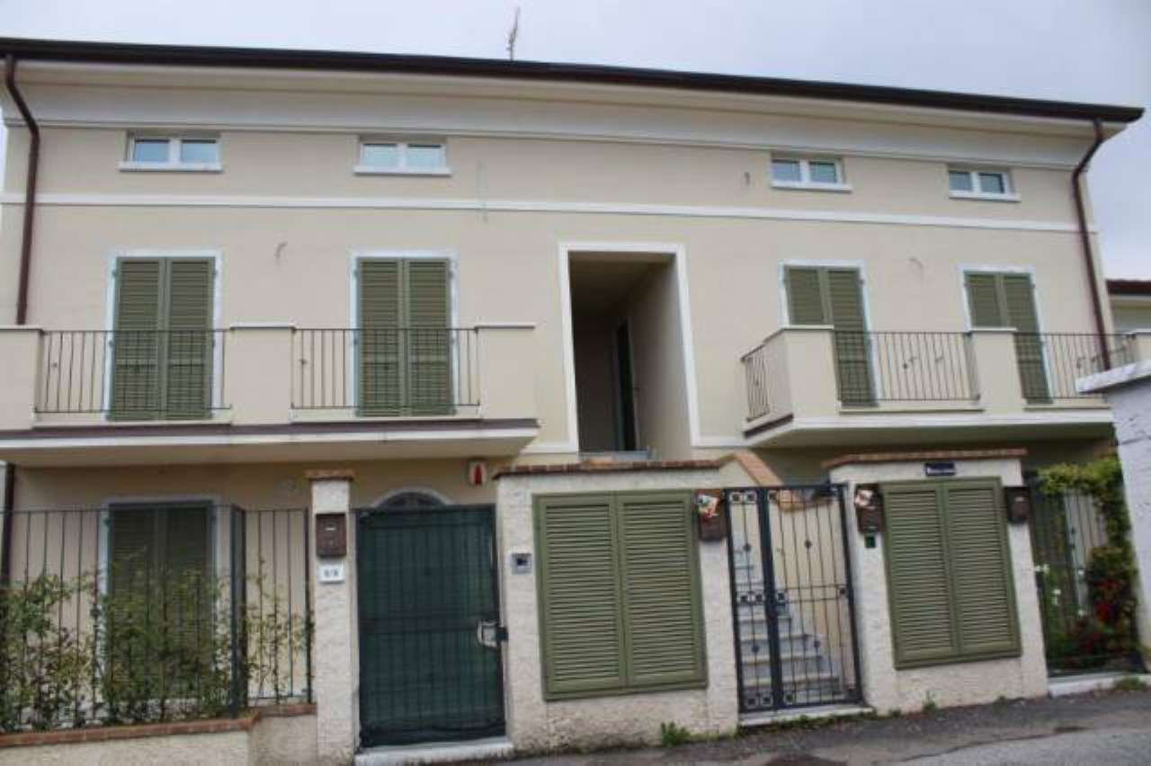  carrara vendita quart:  agenzia immobiliare tania