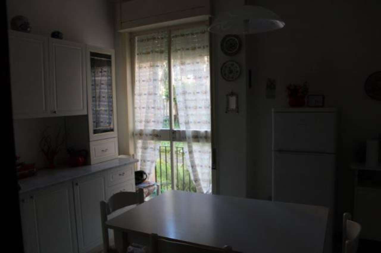  carrara vendita quart:  agenzia immobiliare tania