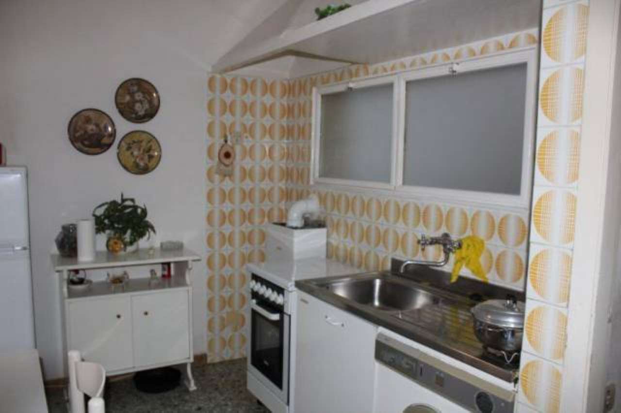 Appartamento CARRARA vendita   Don Giovanni Minzoni AGENZIA IMMOBILIARE TANIA