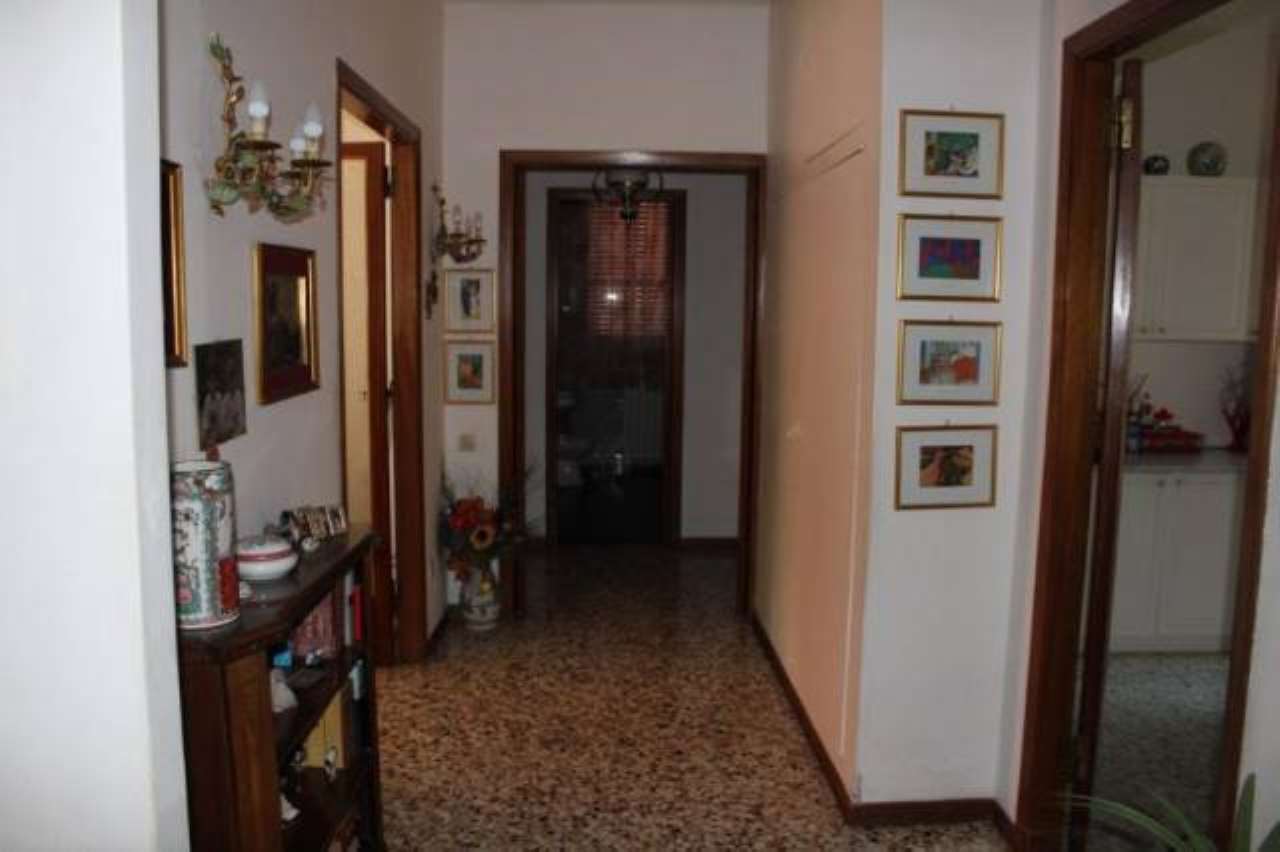 Appartamento CARRARA vendita   Don Giovanni Minzoni AGENZIA IMMOBILIARE TANIA