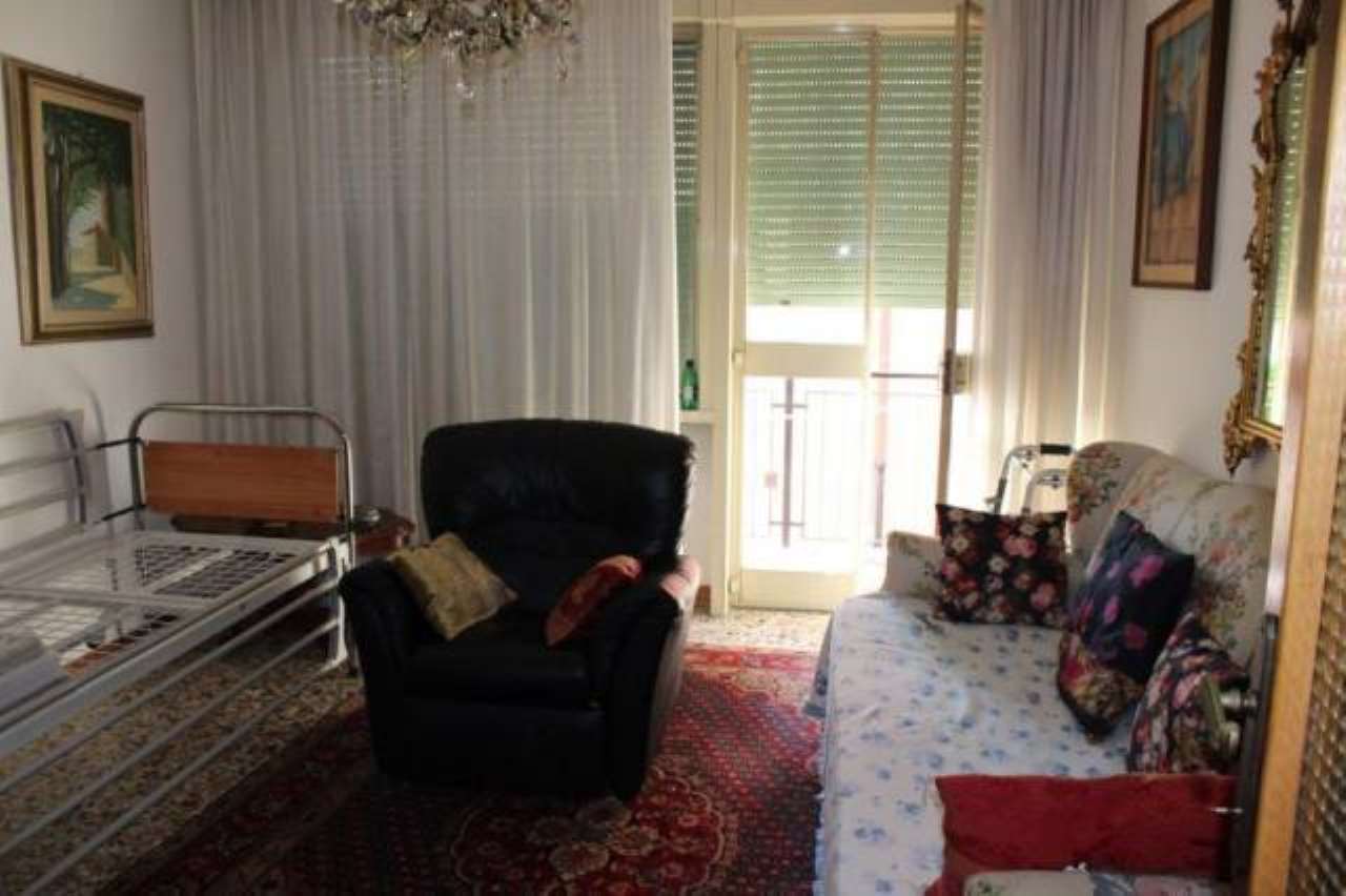 Appartamento CARRARA vendita   Don Giovanni Minzoni AGENZIA IMMOBILIARE TANIA