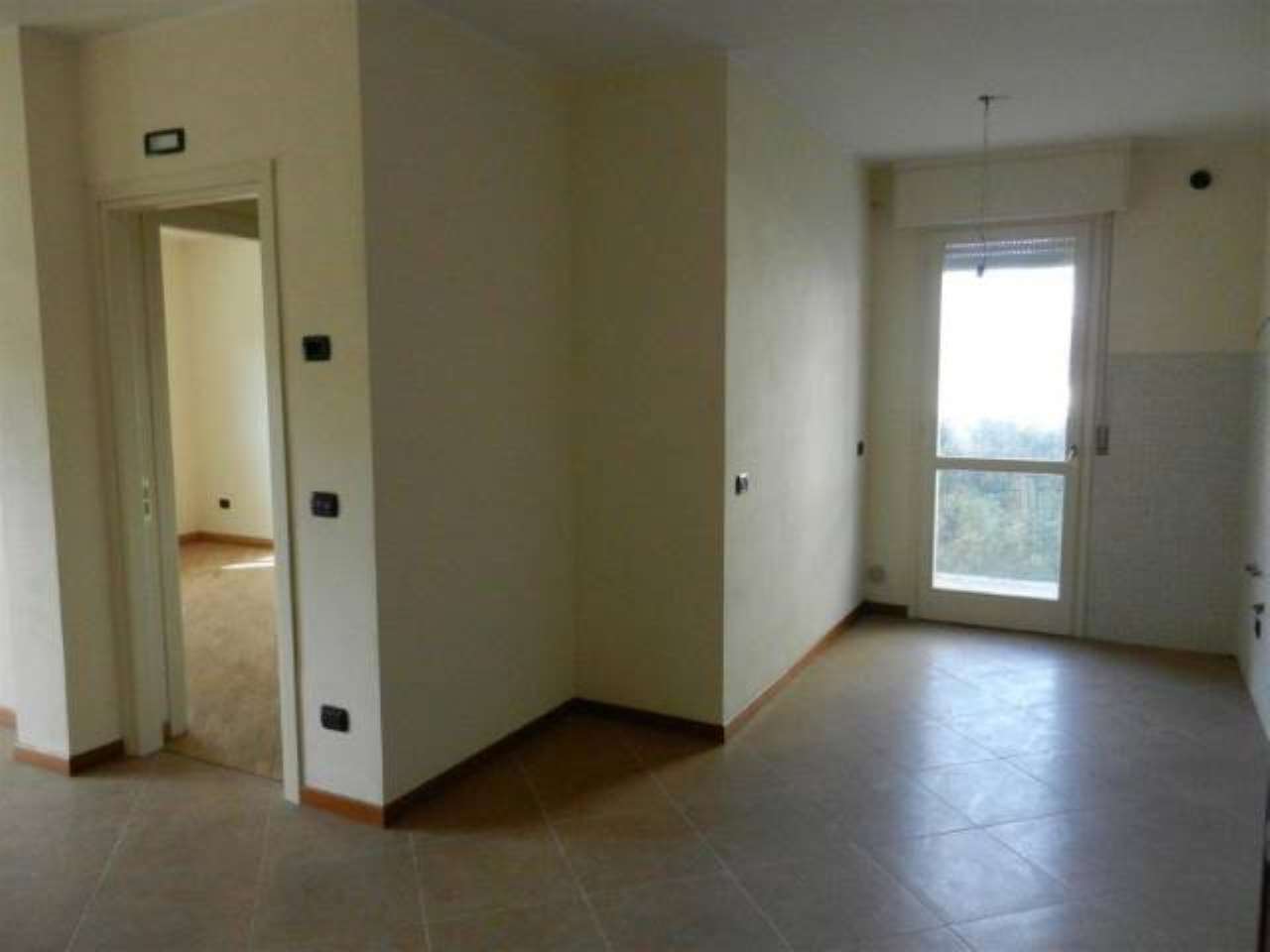 Villa Unifamiliare - Indipendente CARRARA vendita   dei Corsi AGENZIA IMMOBILIARE TANIA
