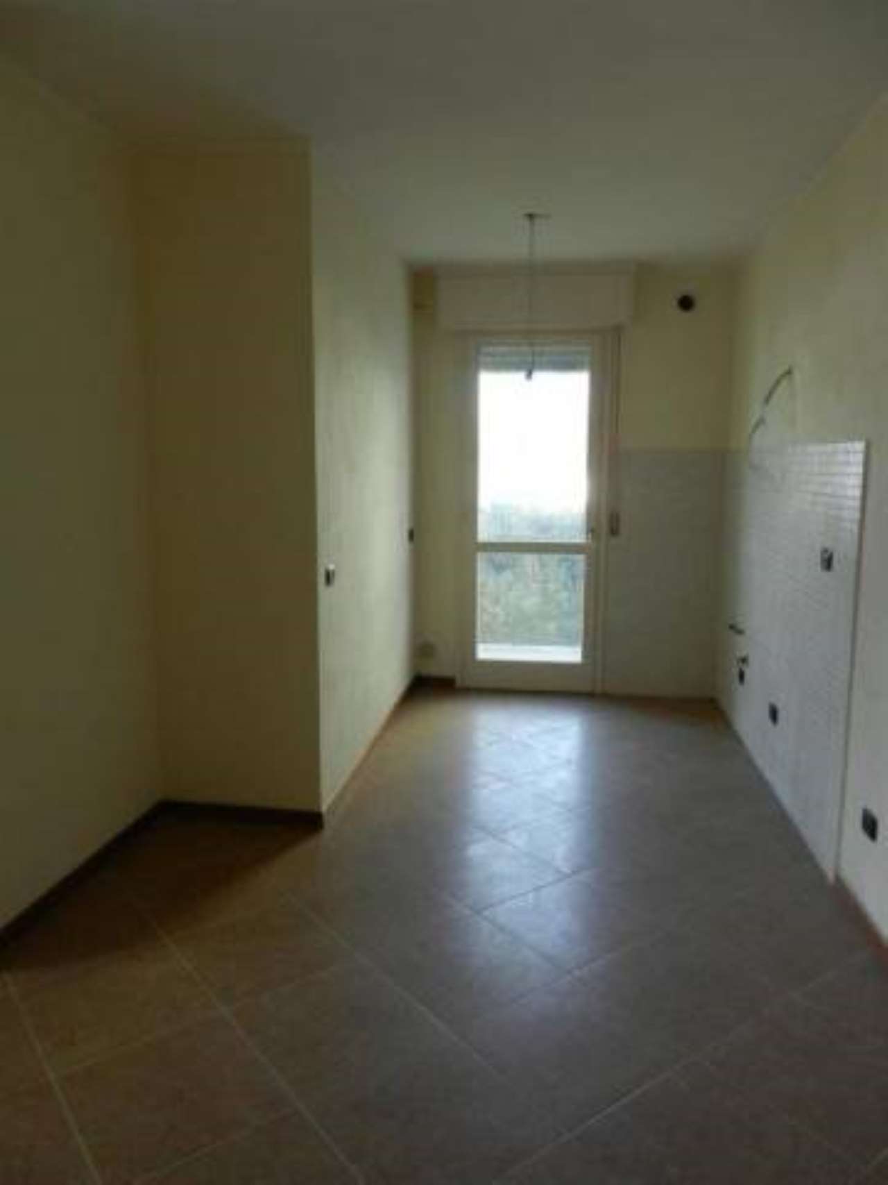 Villa Unifamiliare - Indipendente CARRARA vendita   dei Corsi AGENZIA IMMOBILIARE TANIA
