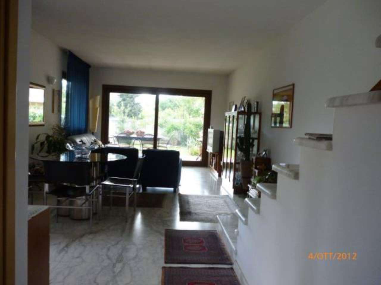  carrara vendita quart:  agenzia immobiliare tania