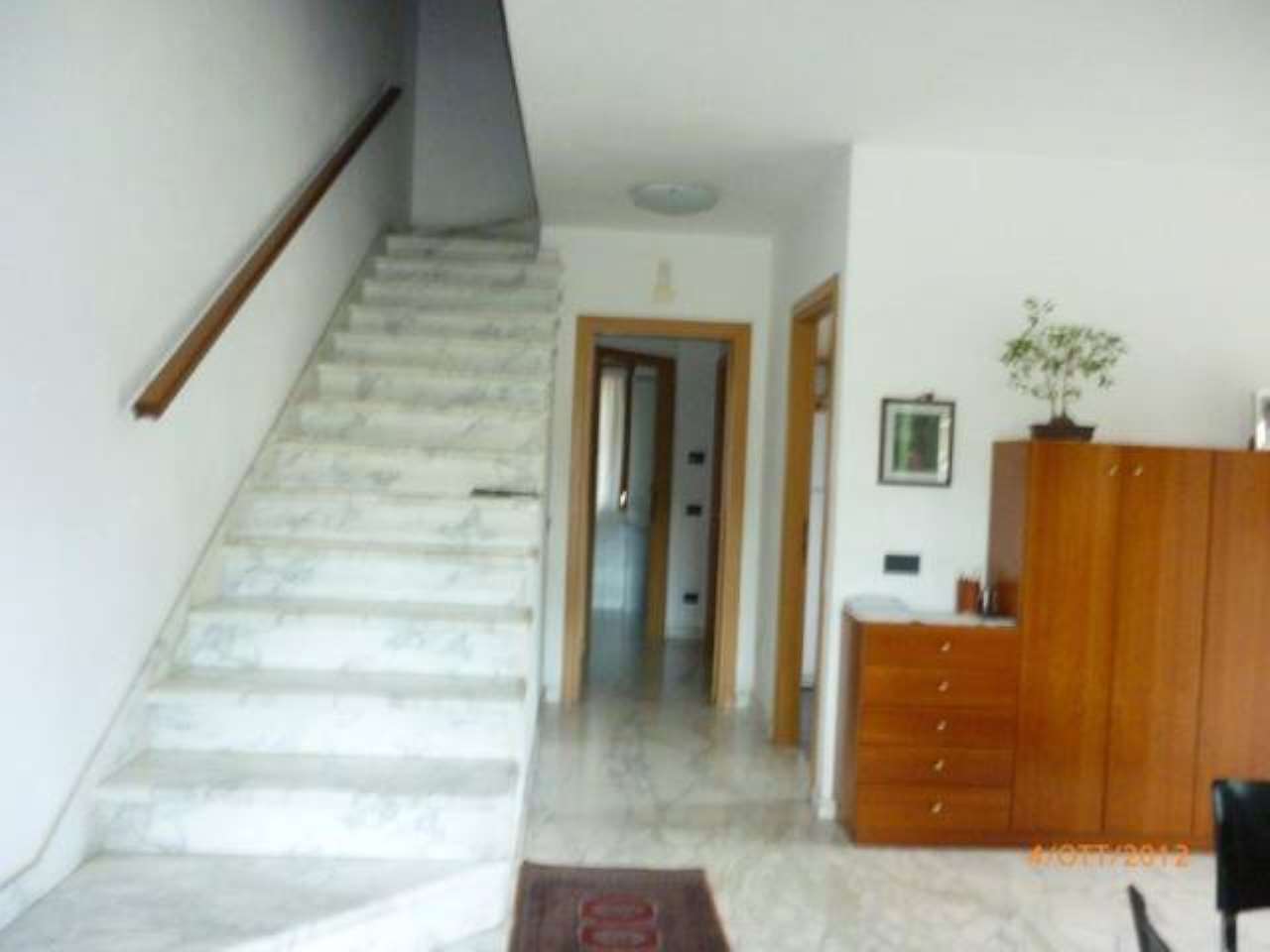 Villa Unifamiliare - Indipendente CARRARA vendita   Galileo Galilei AGENZIA IMMOBILIARE TANIA