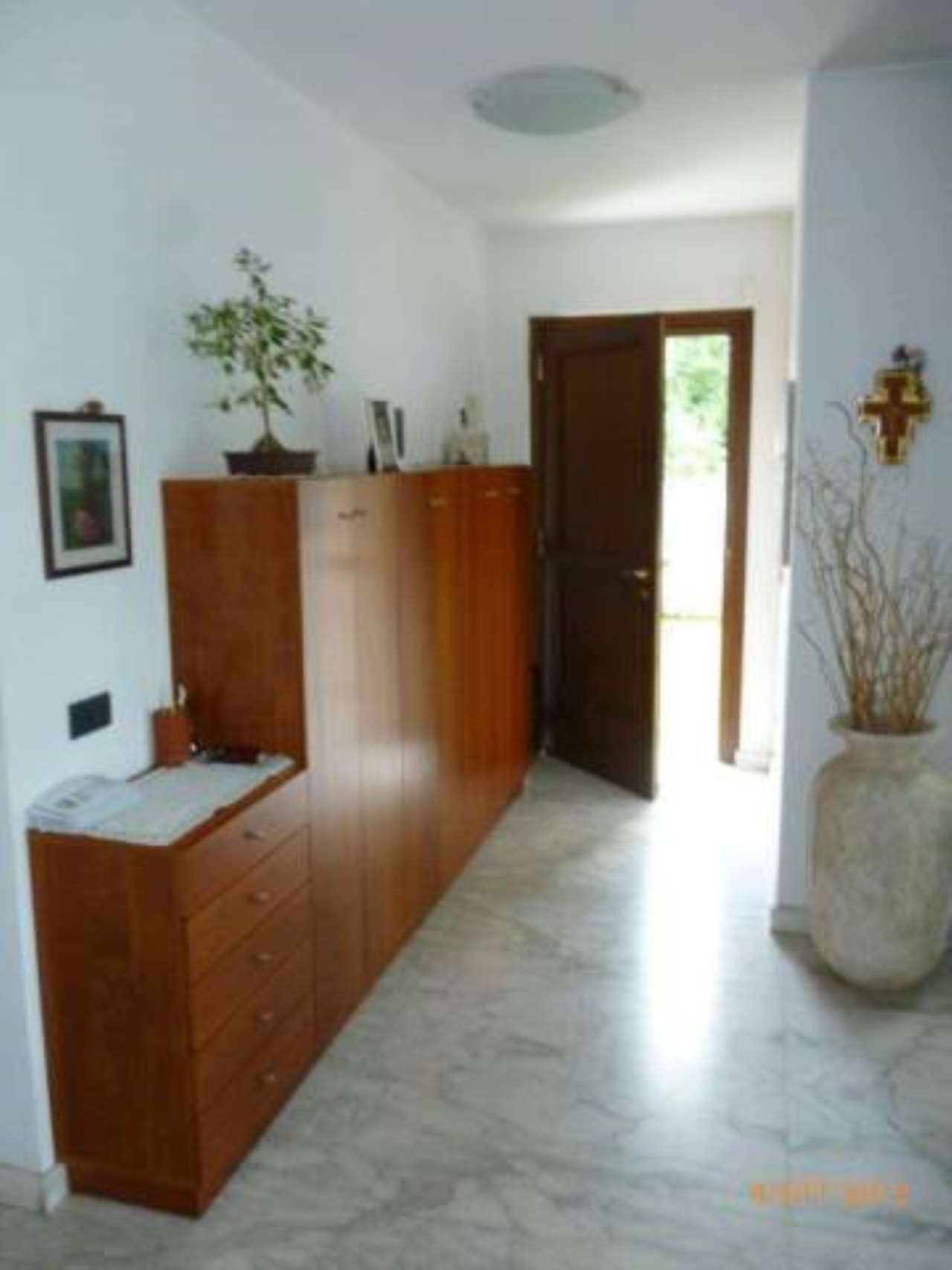 Villa Unifamiliare - Indipendente CARRARA vendita   Galileo Galilei AGENZIA IMMOBILIARE TANIA