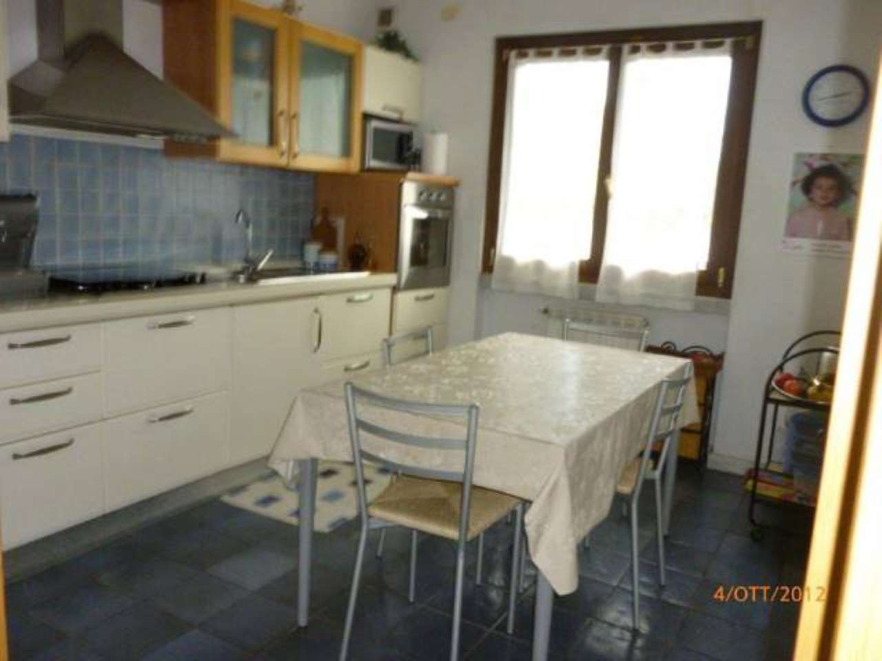 Villa Unifamiliare - Indipendente CARRARA vendita   Galileo Galilei AGENZIA IMMOBILIARE TANIA