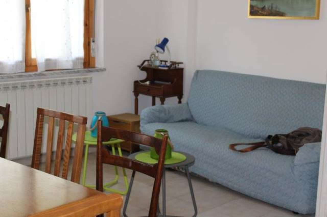  ortonovo vendita quart:  agenzia-immobiliare-tania