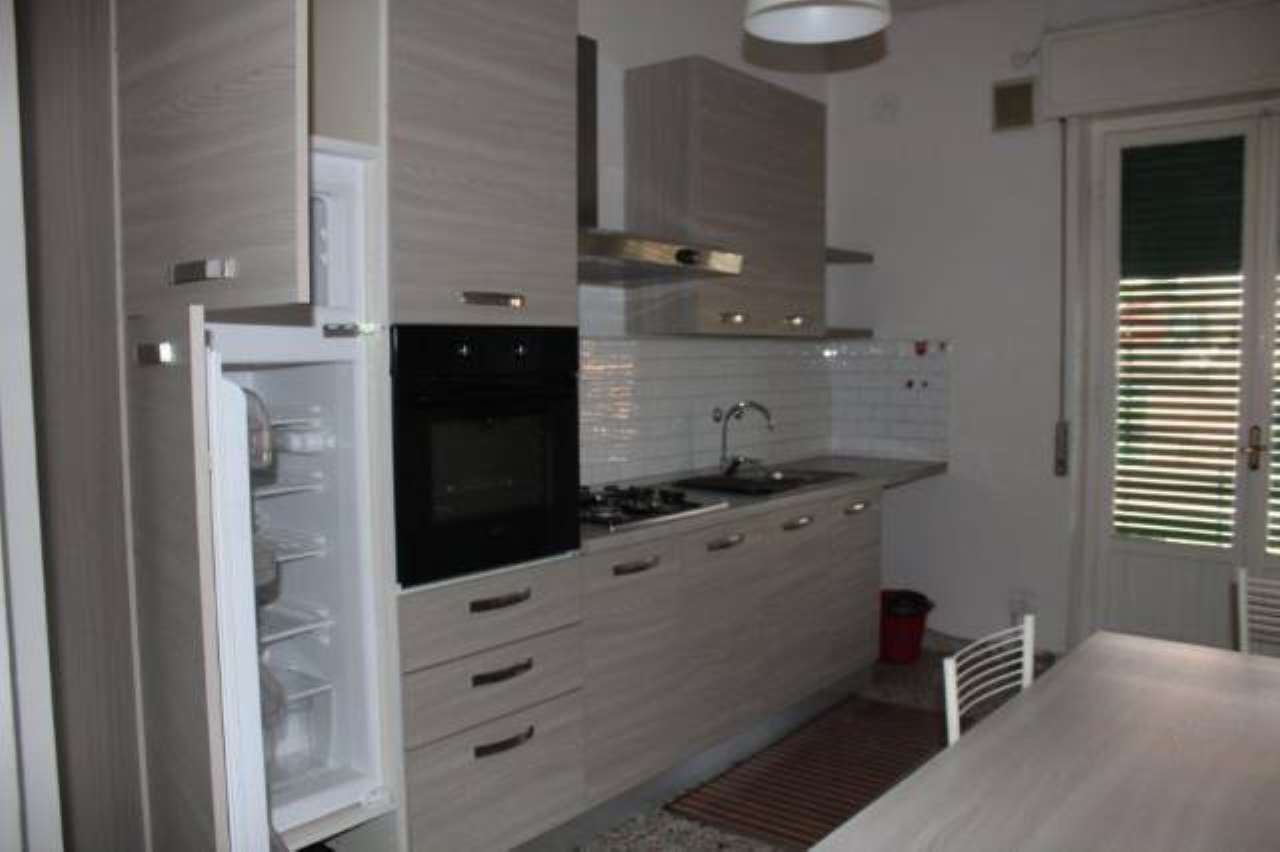 Appartamento CARRARA vendita   20 Settembre AGENZIA IMMOBILIARE TANIA