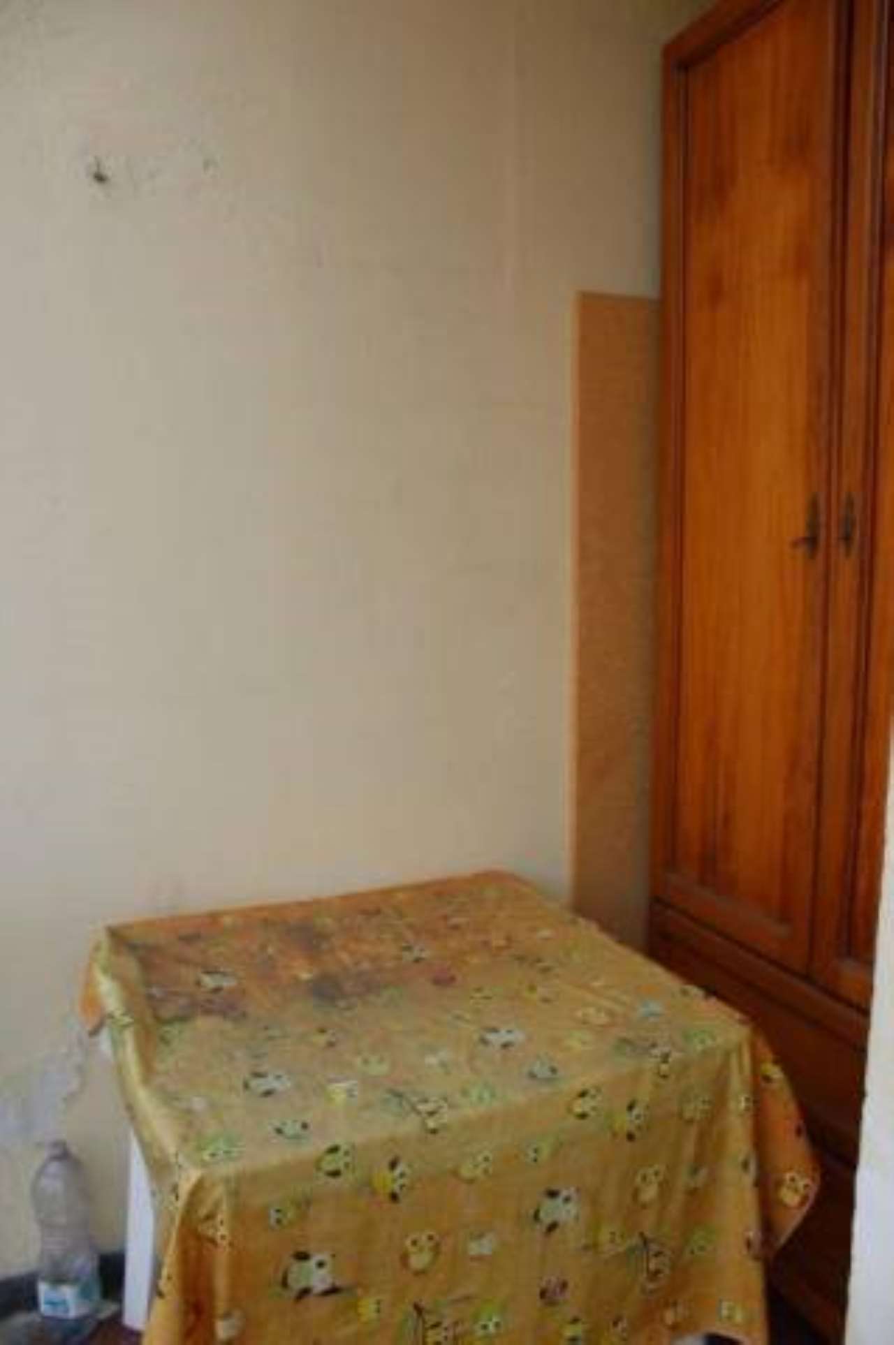 Appartamento CARRARA vendita   20 Settembre AGENZIA IMMOBILIARE TANIA