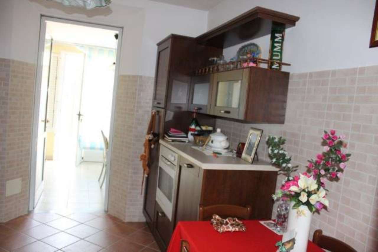 Villa Unifamiliare - Indipendente CARRARA vendita   Bigioni AGENZIA IMMOBILIARE TANIA
