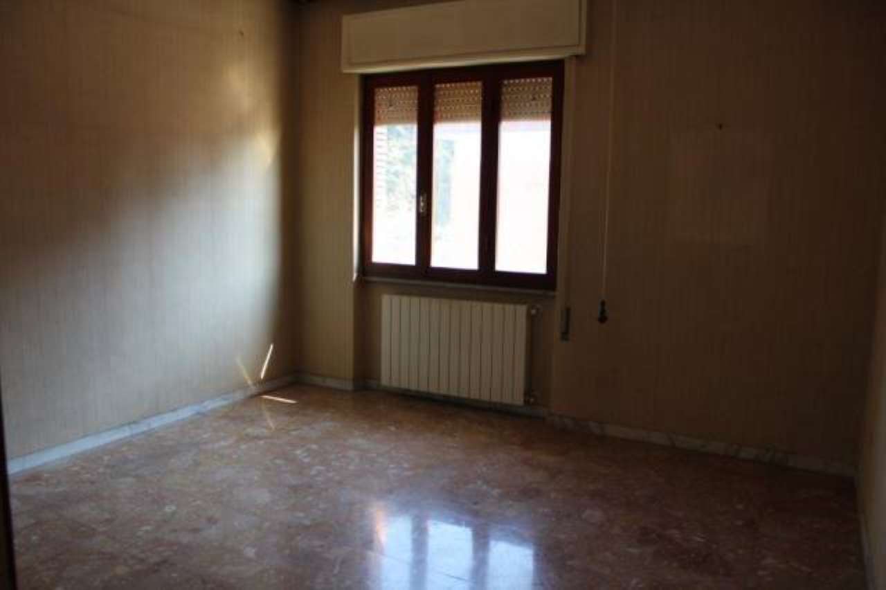  carrara vendita quart:  agenzia immobiliare tania