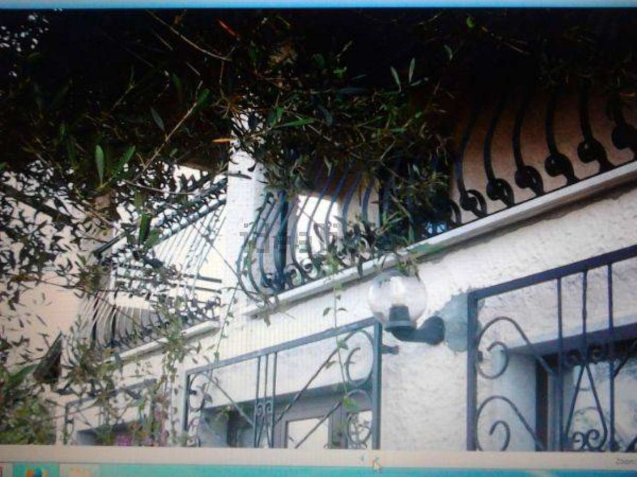 Villa CARRARA vendita   Pelucara AGENZIA IMMOBILIARE TANIA