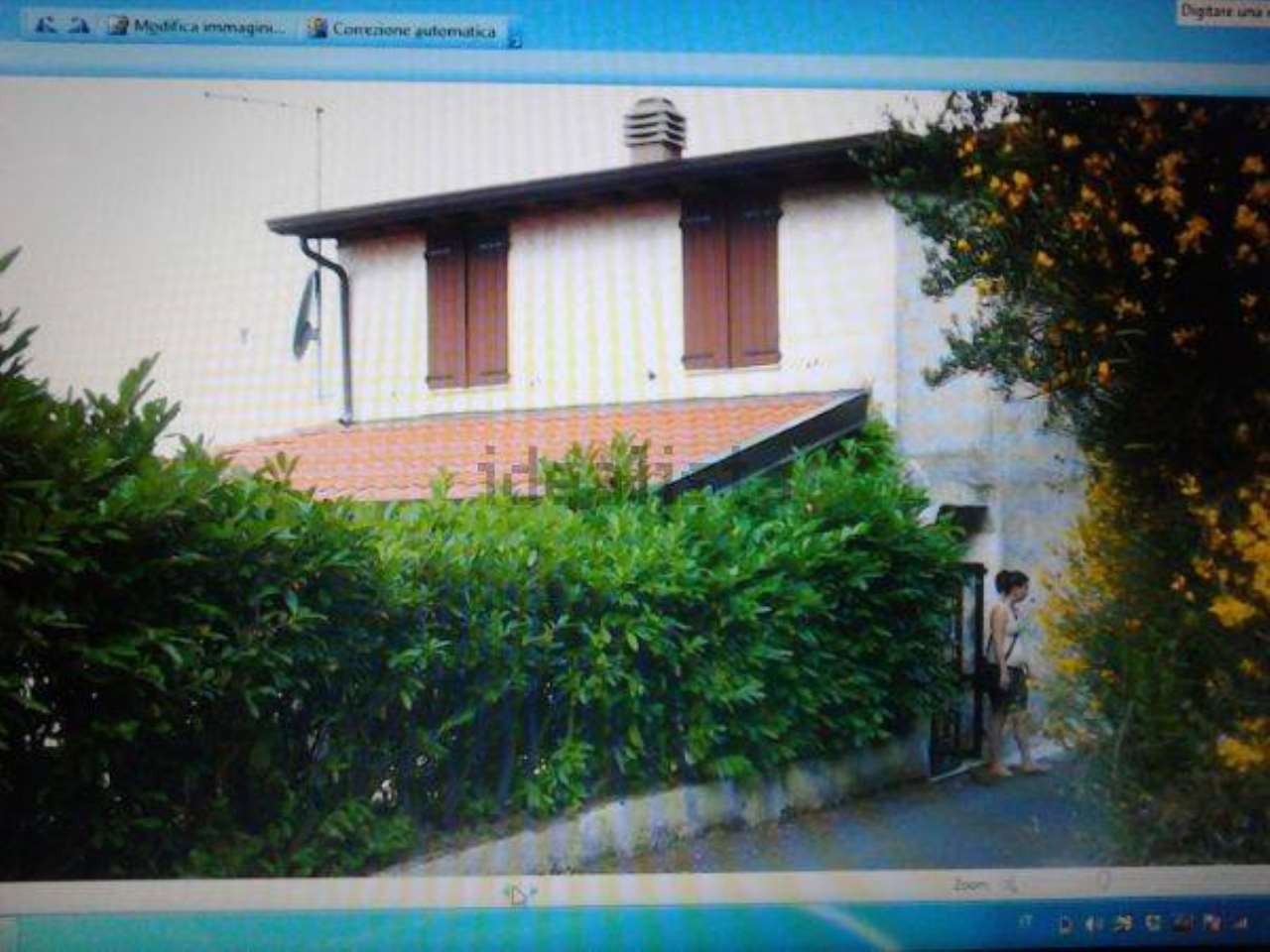 Villa CARRARA vendita   Pelucara AGENZIA IMMOBILIARE TANIA