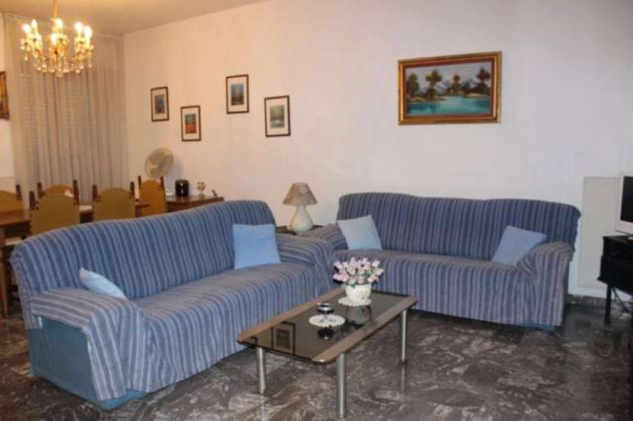  carrara vendita quart:  agenzia immobiliare tania