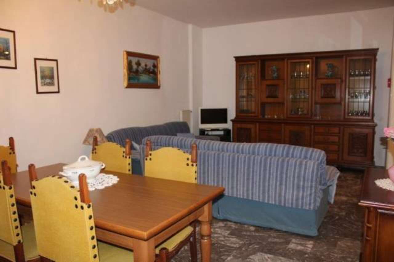 Appartamento CARRARA vendita   Galileo Galilei AGENZIA IMMOBILIARE TANIA