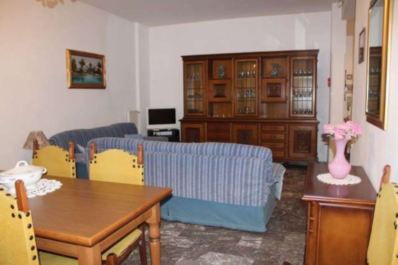 Appartamento CARRARA vendita   Galileo Galilei AGENZIA IMMOBILIARE TANIA
