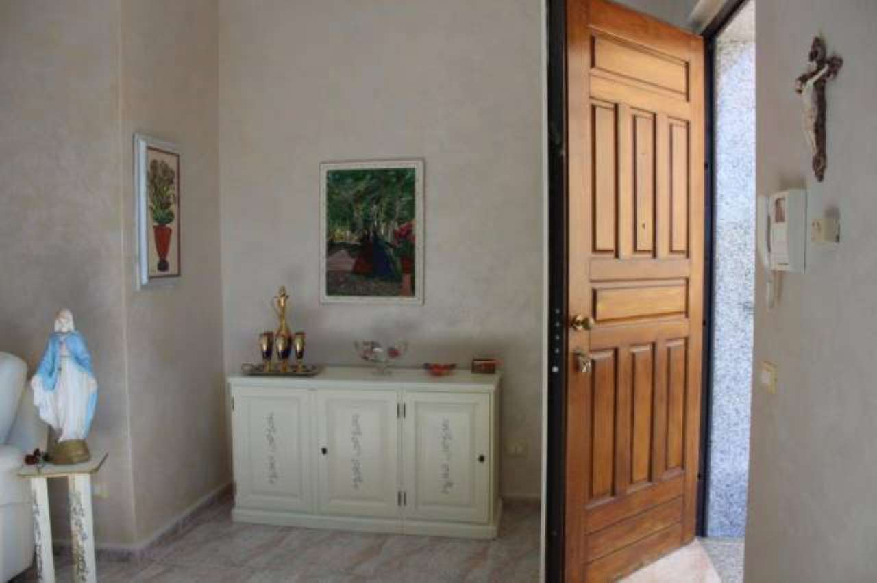  castelnuovo magra vendita quart:  agenzia immobiliare tania