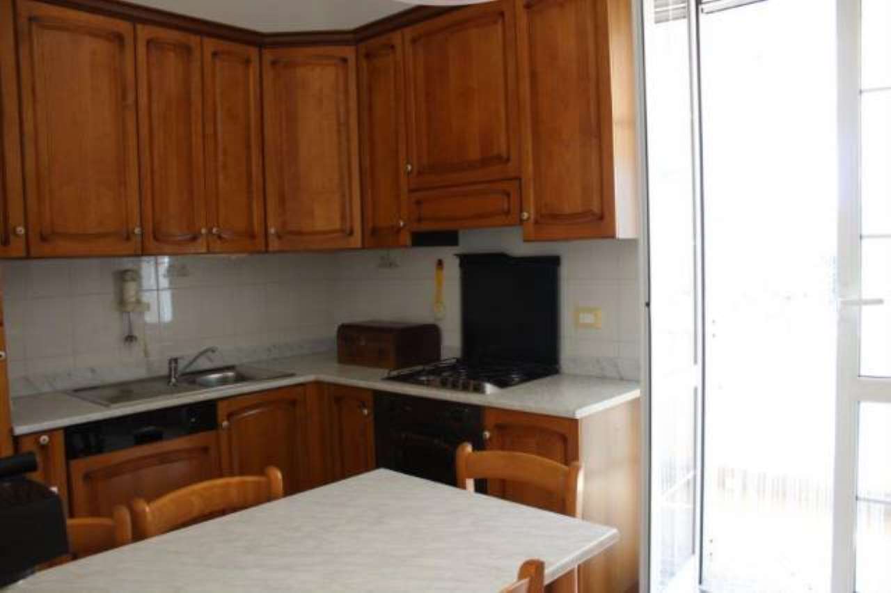 Villa Unifamiliare - Indipendente CASTELNUOVO MAGRA vendita   Aurelia AGENZIA IMMOBILIARE TANIA