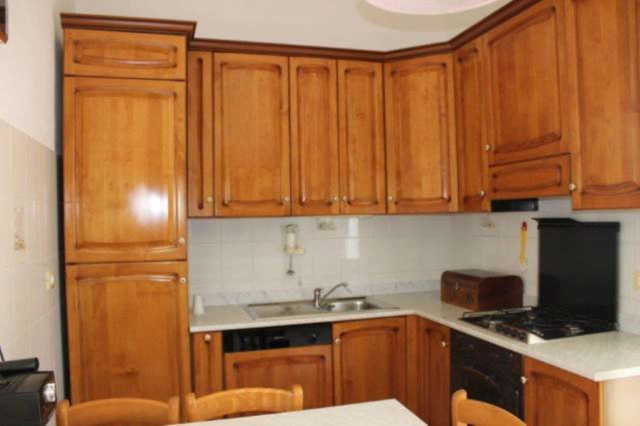 Villa Unifamiliare - Indipendente CASTELNUOVO MAGRA vendita   Aurelia AGENZIA IMMOBILIARE TANIA